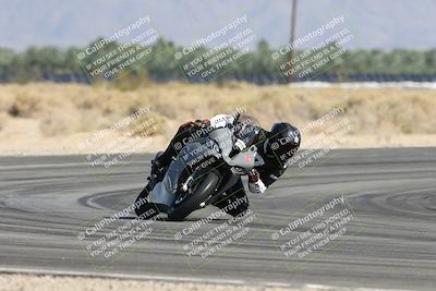 media/May-25-2025-TrackXperience (Sun) [[393a69de75]]/Level 3/Session 3 (Turn 16)/